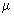 http://text.gosthelp.ru/images/text/41479.files/image061.gif
