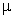 http://text.gosthelp.ru/images/text/41479.files/image062.gif