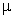 http://text.gosthelp.ru/images/text/41479.files/image063.gif