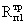 http://text.gosthelp.ru/images/text/41479.files/image065.gif