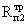 http://text.gosthelp.ru/images/text/41479.files/image067.gif