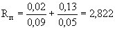 http://text.gosthelp.ru/images/text/41479.files/image069.gif