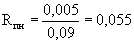 http://text.gosthelp.ru/images/text/41479.files/image071.gif