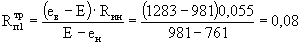 http://text.gosthelp.ru/images/text/41479.files/image073.gif