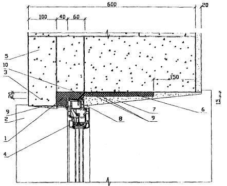 http://text.gosthelp.ru/images/text/41479.files/image120.jpg