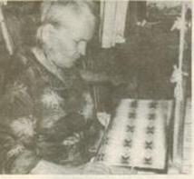 C:\Users\Floristika\Pictures\ControlCenter4\Scan\CCF27022014_0002.jpg