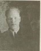 C:\Users\Floristika\Pictures\ControlCenter4\Scan\CCF03032014.jpg