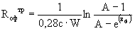 http://text.gosthelp.ru/images/text/41479.files/image212.gif