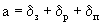 http://text.gosthelp.ru/images/text/41479.files/image216.gif