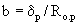 http://text.gosthelp.ru/images/text/41479.files/image218.gif