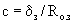 http://text.gosthelp.ru/images/text/41479.files/image220.gif