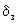 http://text.gosthelp.ru/images/text/41479.files/image224.gif
