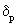 http://text.gosthelp.ru/images/text/41479.files/image226.gif
