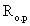 http://text.gosthelp.ru/images/text/41479.files/image228.gif