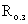 http://text.gosthelp.ru/images/text/41479.files/image230.gif