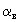 http://text.gosthelp.ru/images/text/41479.files/image232.gif