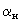 http://text.gosthelp.ru/images/text/41479.files/image234.gif
