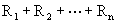 http://text.gosthelp.ru/images/text/41479.files/image236.gif
