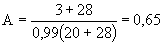 http://text.gosthelp.ru/images/text/41479.files/image246.gif