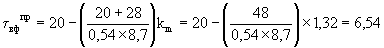 http://text.gosthelp.ru/images/text/41479.files/image250.gif