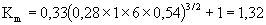 http://text.gosthelp.ru/images/text/41479.files/image252.gif