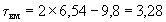 http://text.gosthelp.ru/images/text/41479.files/image256.gif