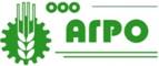Копия Логотип АГРО