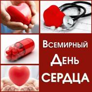 C:\Users\LI\Pictures\9555678f94f46187062664f2702234dd.jpg
