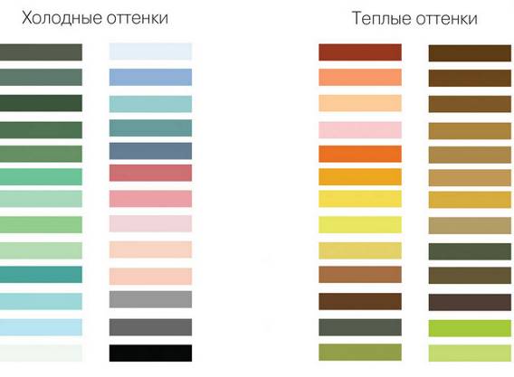 http://img0.liveinternet.ru/images/attach/c/11/115/216/115216024_large_3720816_Sochetanie_cvetov_laka46.jpg