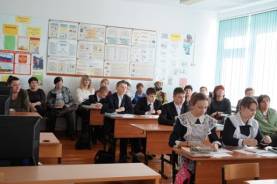 C:\Users\�������������\Desktop\2017-01-31\DSC02193.JPG
