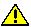 caution