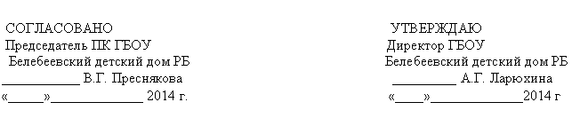 �������: