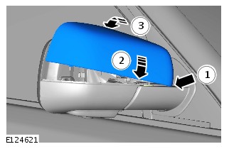 E124621