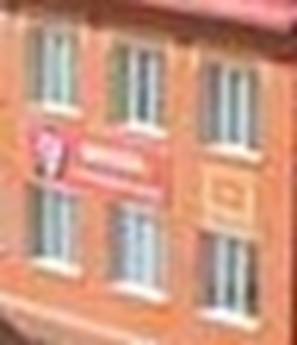 Chusovoi1
