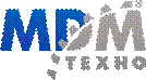http://www.mdm-techno.ru/bitrix/templates/mdm_v2_main/images/icons/logo.png