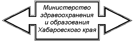 Выноска