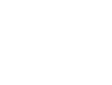 ����������� �������������: ��������� ������������