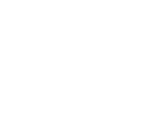 ����������� �������������: ������������ ������� �� ��������