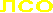 ���