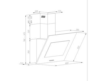 W:\RYSUNKI KATALOGOWE 2014\RZ_580_NTI\RZ_580_01_NTI.jpg