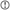 Description: \\192.168.12.3\Multimedia\Sanjeev_Gopal\A-Android-Phones\Smart Phone\Icons_caution.png