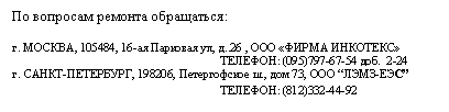 �������: