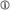 Description: \\192.168.12.3\Multimedia\Sanjeev_Gopal\A-Android-Phones\Smart Phone\Icons_info.png