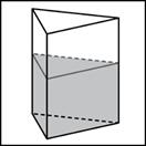B9(4951)-001