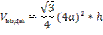 B9(4951)-005