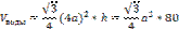 B9(4951)-006