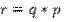 B10(6087)-002