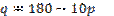 B10(6087)-001