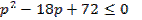B10(6087)-006