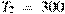 T_2~=~300